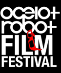 Ocelot Robot Film Festival